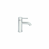 baterija za lavabo ZERO JZ30101 - Rosan