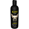 KAY hranilni šampon 250 ml