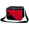 Rashladna torba 11,7 L