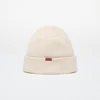 Kapa Columbia Portside™ Fisherman Beanie Dark Stone Universal