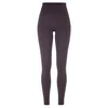 Craft Active Comfort Pants 2