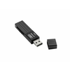 XO USB2.0 čitač kartica DK05A