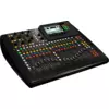 Behringer X32 Compact Touring Package digitalna mikseta