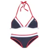 KangaROOS Bikini, modra