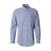 Polo Ralph Lauren Srajca marine/bela