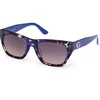 Guess GU00203-H 92F