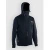 Ion Neo Shelter Amp Surf Jacket nights