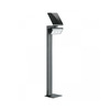 Steinel 085681 - LED spoljašnja solarna lampa XSolar GL-S LED/1,2W/2500 mAh IP44