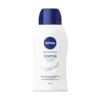 NIVEA Creme Soft gel za tuširanje 50ml