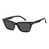 Carrera Naočare za sunce CA 3083/S 807/IR
