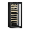 Vinska temperirna vitrina LIEBHERR WPgbi7472