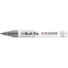 Ecoline akvarel marker Cold Grey Light