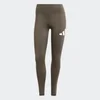 ADIDAS Helanke tr-es bl 1/1 l W