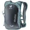Deuter Nahrbtnik Rogla 5, Graphite/Shale