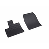 RIGUM Tipske patosnice za CITROEN Berlingo 2m 19- / OPEL Combo 2m 19- / PEUGEOT Partner 2m 19- / TOYOTA Proace City 2m 20-