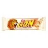 COKOLADA BELI LION 42G