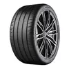 Bridgestone Potenza Sport ( 285/40 ZR22 (110Y) XL )