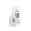 Vincent UNO hrana za pse Monoprotein - Jagnjetina 12kg