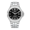 Edox Delfin 53021-3M-NIN