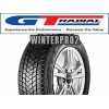 GT Radial WinterPro2 ( 235/60 R17 106H XL, SUV )
