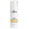 Honey Body Lotion 150ml, Majana
