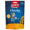 RINTI EXTRA MINI CHICKO PIŠČANEC 80 g - Rinti - Mehki mesni priboljški - Brez sladkorja