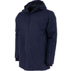 Jakna Stanno Prime Coachjacke