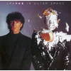 Sparks - In Outer Space (Reissue) (Purple Coloured) (LP)