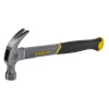 Stanley STHT0-51309 čekić tesarski fiberglas 450gr