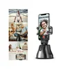 Robot kamerman