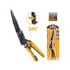 Ingco makaze za travu HPS3401