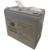 Ciklični gel akumulator 12V 55Ah