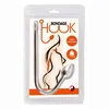 You2 Toys Bondage Hook