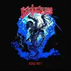 Blitzkrieg Judge Not (Vinyl LP)