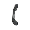 ADAPTER ZA DISK KOCNICU SHIMANO SM-MA-R160P/S