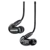 Shure SE215K slušalice