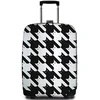 REAbags 9069 Pied de Chat