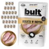 BULT mokra hrana za pse s puranom, vrečka 30x100g Complete