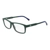 Lacoste L2876N 315