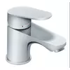 baterija za lavabo SMART JA301001 - Rosan