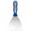 TOPFINE Špakla 100 mm TF213-96