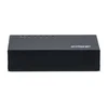 Dahua SG1005-EUR