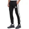 Puma donji deo Puma Iconic T7 track pants PT za muškarce