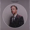 Bob Nanna - Celebration States (Limited Edition) (LP)