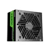 Raidmax 600W vortex RX-600AC-V 80PLUS whit napajanje