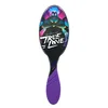 WET BRUSH Četka za kosu Villians Pro True Love Ursula iz Male Sirene