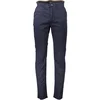 NAPAPIJRI Muške pantalone NP0A4H1FPUYO_BL176, Teget