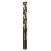 Bosch Burgija za metal HSS-Co, DIN 338 2608585865, 10,2 x 87 x 133 mm
