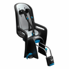 Thule sedište za bicikl Ride Along Dark Gray