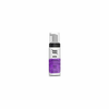 Revlon Proyou balzam u peni 150ml